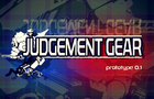 Judgement Gear
