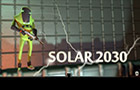 Solar2030