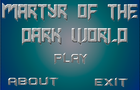 Martyr of The Dark World
