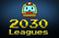 2030 Leagues