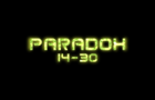 Paradox 14-30