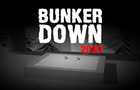 Bunker Down 2030
