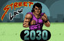 Street Law 2030