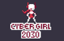 Cyber Girl 2030