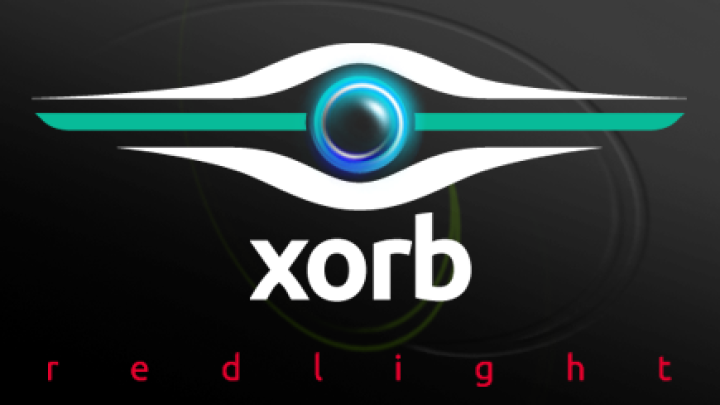 Xorb: Redlight