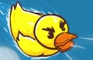 Duck Tub Battle
