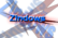 Zindows OS.