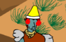Test of TES:AW