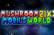 MushroomMobiusWorld21XX