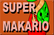 Super Makario