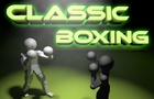 Classic Boxing