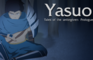 Yasuo Tales: Prologue