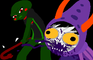 Homestuck Fan joke