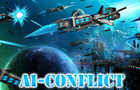 AI-Conflict 2