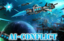 AI-Conflict 2