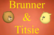 Brunner and Titsie