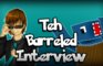 Teh Barreled Interview