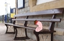 The Sad Wiener