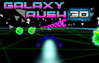 Galaxy Rush 3D