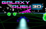 Galaxy Rush 3D