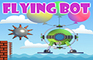Flying Bot