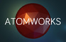 AtomWorks
