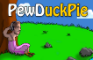 PewDuckPie - On the Run