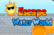 Escape Water World