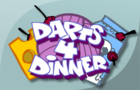 Darts 4 Dinner