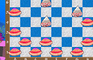 Checkers deep