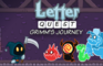 Letter Quest