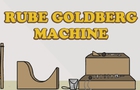 Rude Goldberg Machine