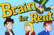 Brain for Rent!