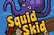 Squid Skid