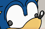 Gee Sonic: Sonic Boom