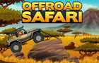 Offroad Safari