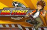 Goal Street