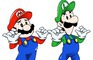 Super Mario Brothers