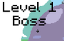 [RtG] Level 1 Boss Comic