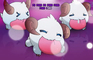 Poro's Song #2