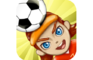 Tappy Soccer Challenge