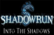Shadowrun:ITS Demo V2