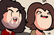Game Grumps: New Dad