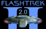 FlashTrek II