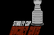 Stanley Cup Hockey 2015