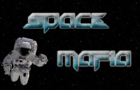 Space Mafia