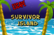Escape Survivor Island