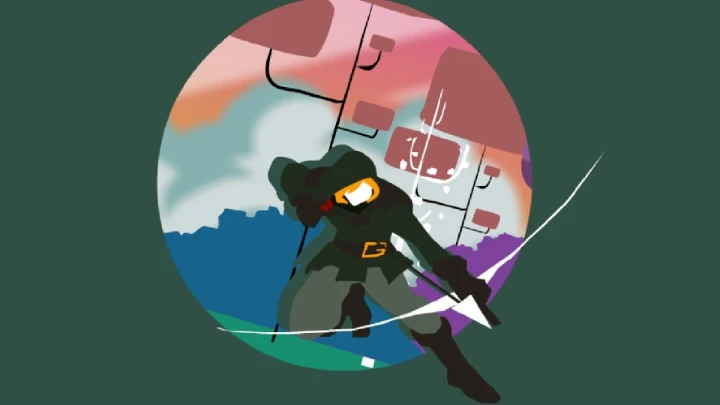 Pride and Punishment