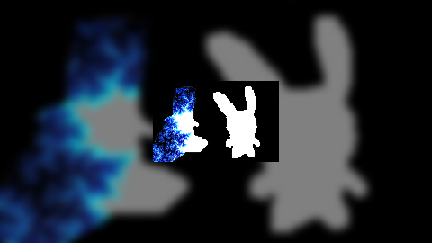 Project Rabbit Episode 0 