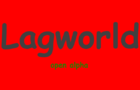 Lagworld